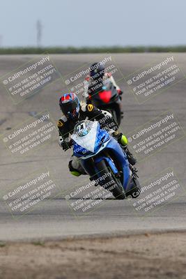 media/Sep-10-2023-Pacific Track Time (Sun) [[44210541ad]]/Group C/1140pm (Outside Grapevine)/